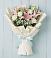 Букет цветов из: Лилии в Усть-Куте