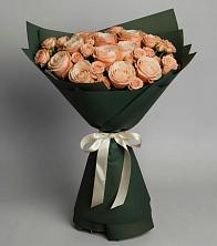 Букет Элегантный в Усть-Куте