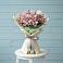Букет цветов из: Орхидеи и Розы в Усть-Куте