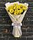Букет цветов из: Хризантемы в Усть-Куте