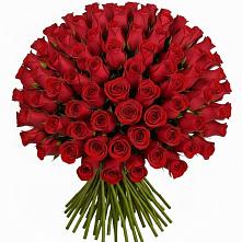 Букет Красные розы Чери Лав #REPLACE_PRED# Усть-Куте